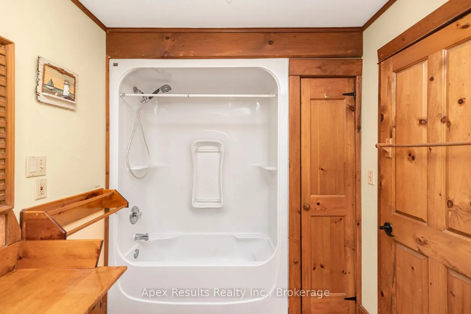 51049 Lambert Road