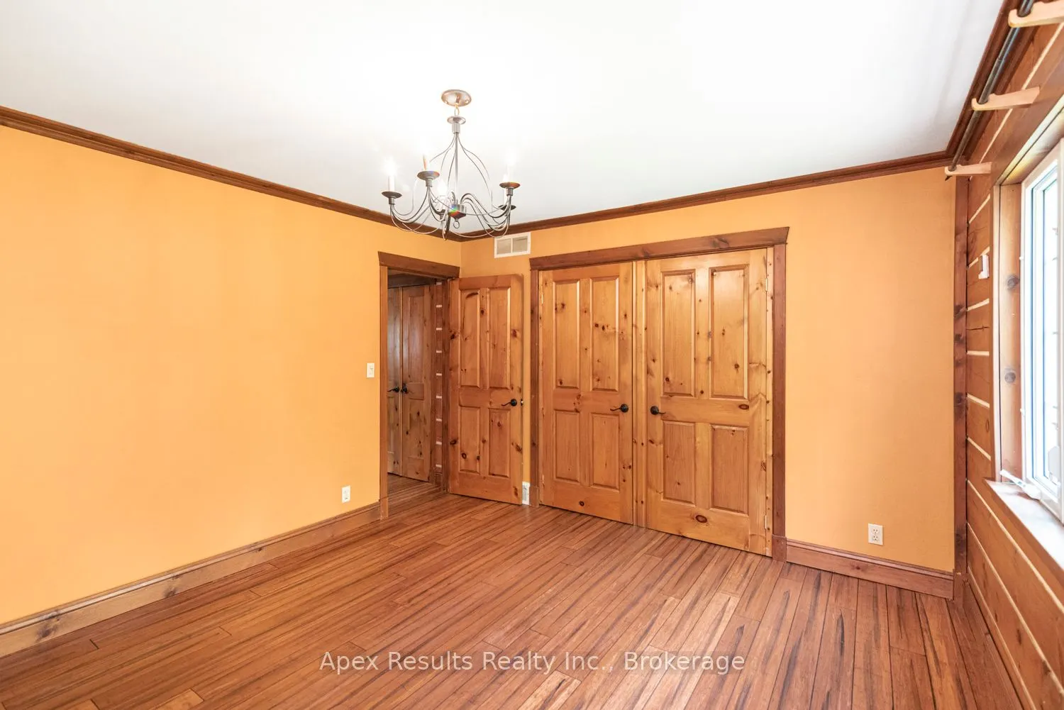 51049 Lambert Road