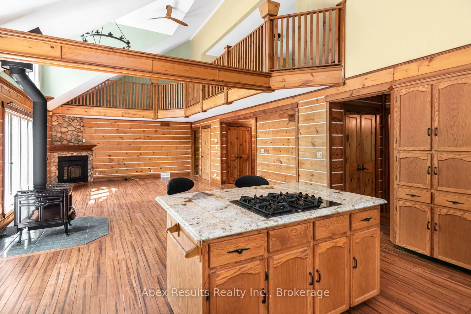 51049 Lambert Road
