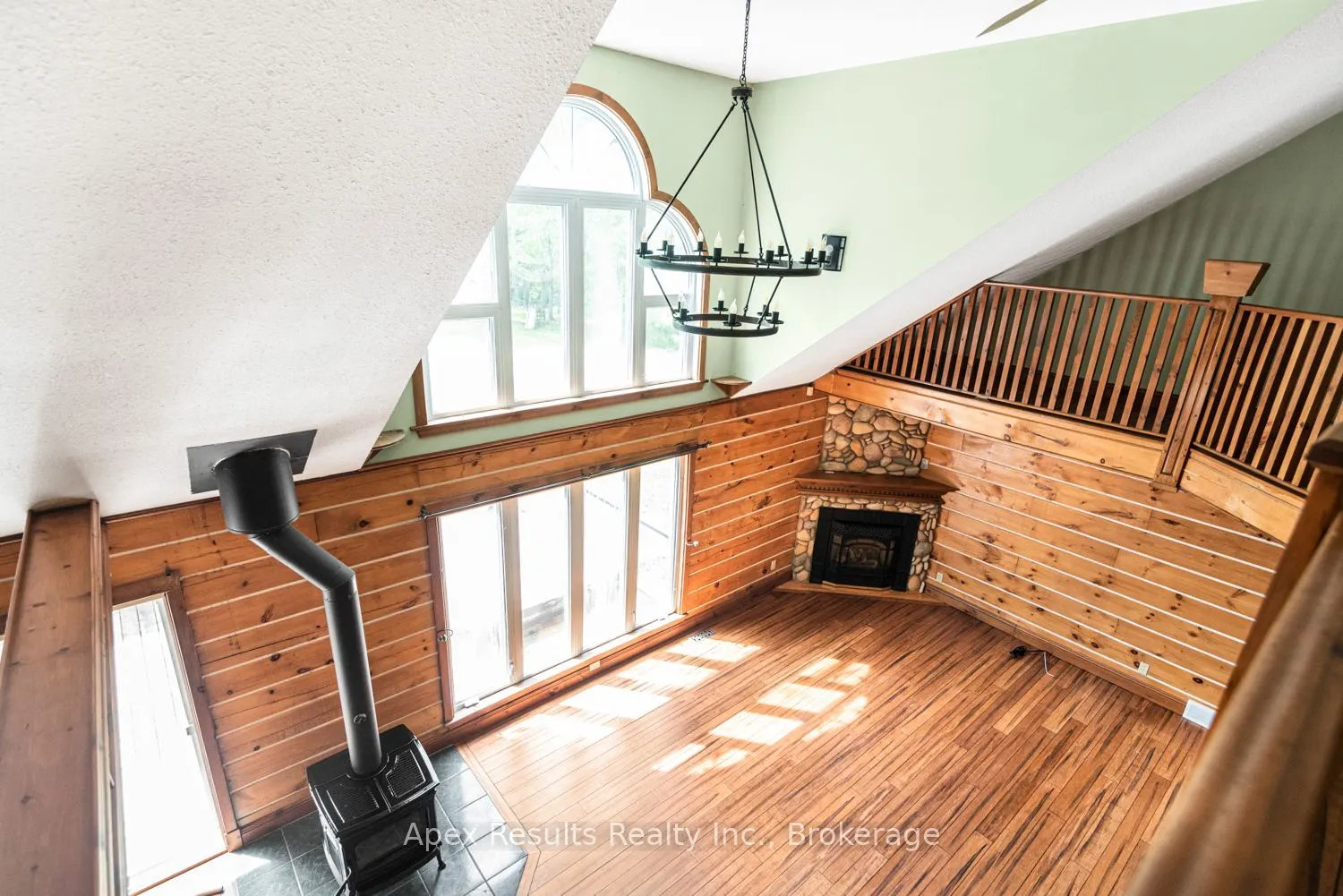 51049 Lambert Road