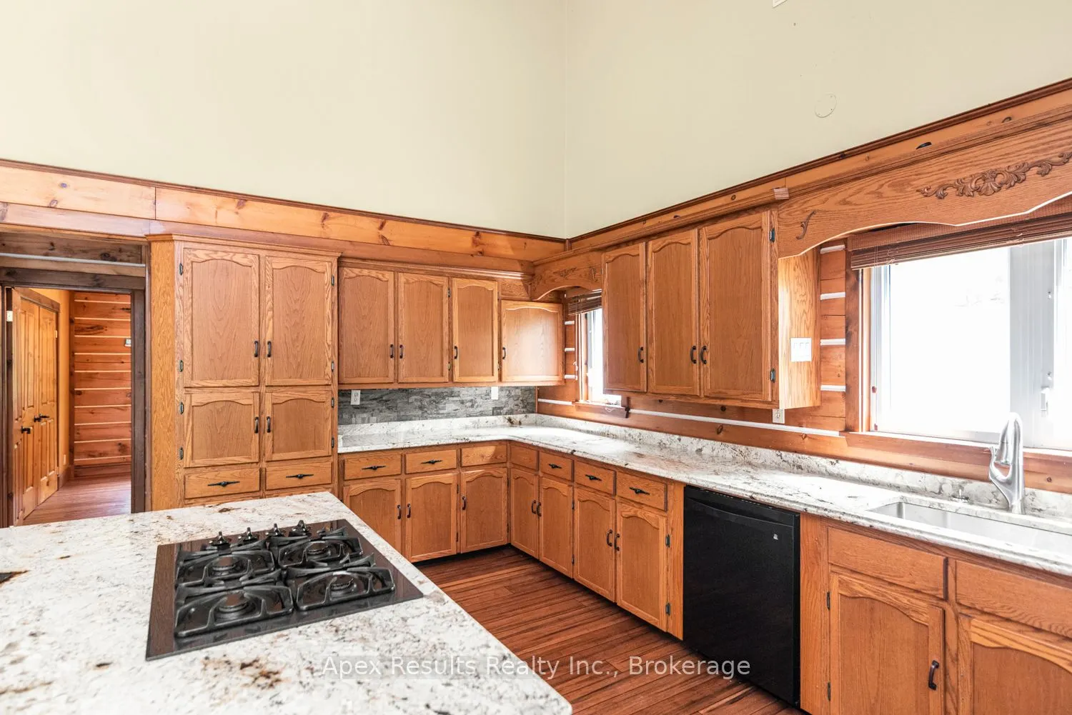51049 Lambert Road
