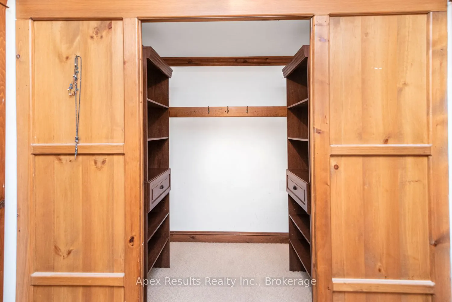 51049 Lambert Road