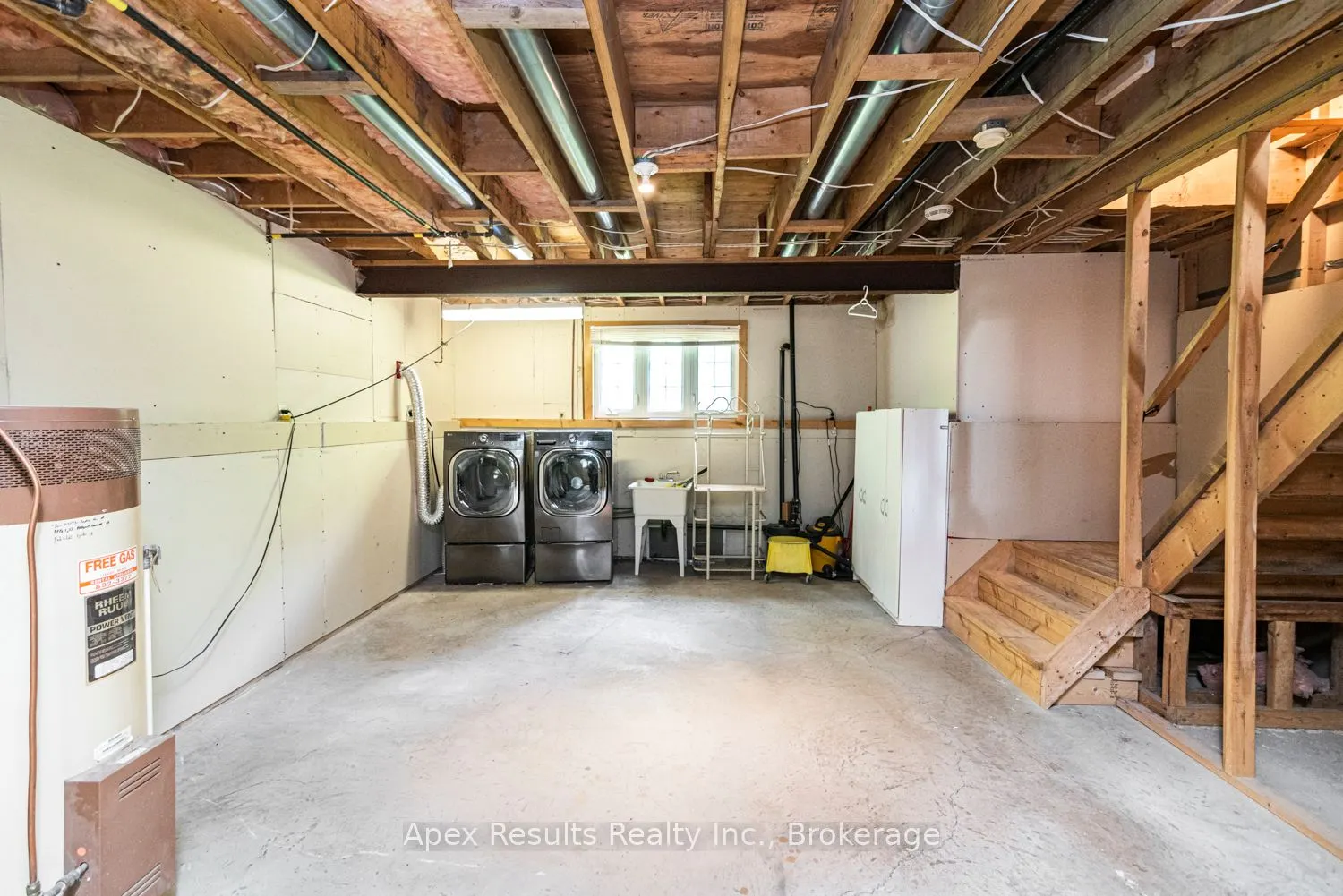 51049 Lambert Road