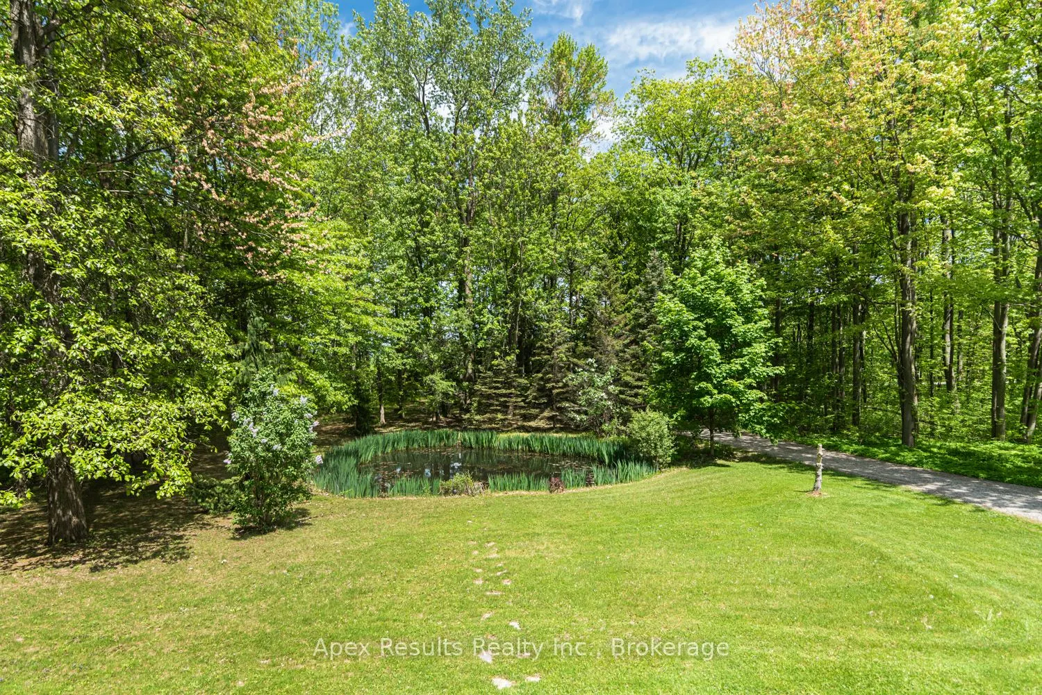 51049 Lambert Road