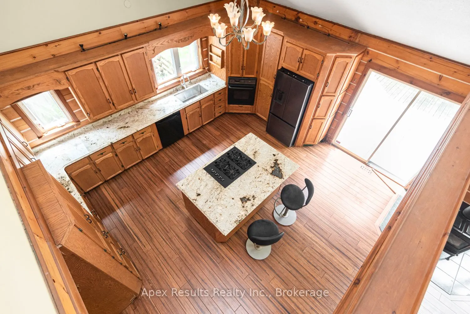 51049 Lambert Road