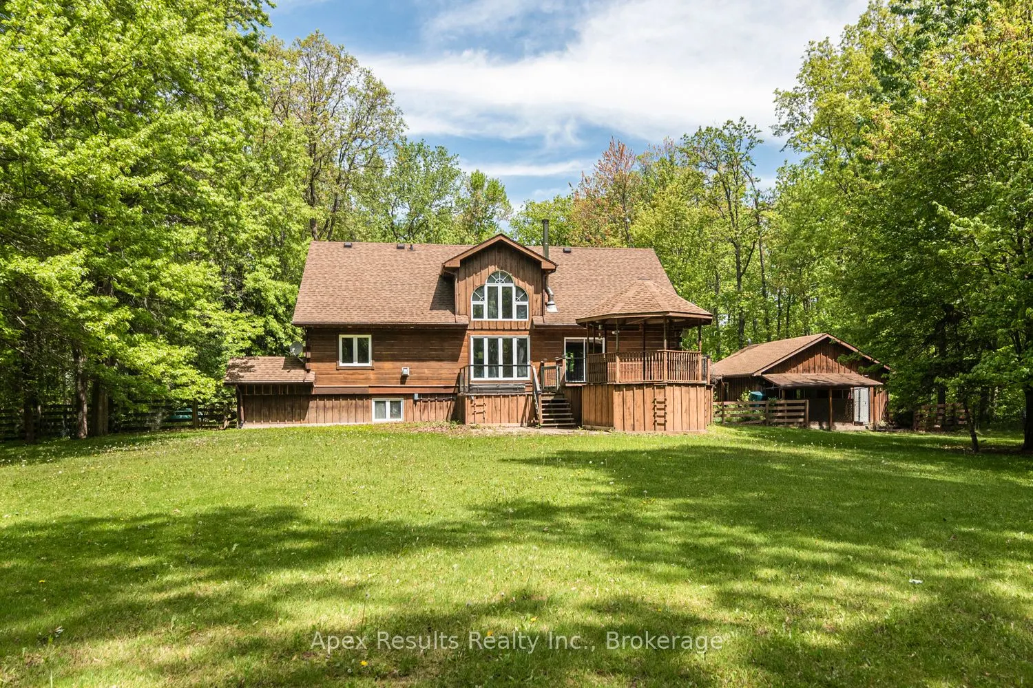 51049 Lambert Road