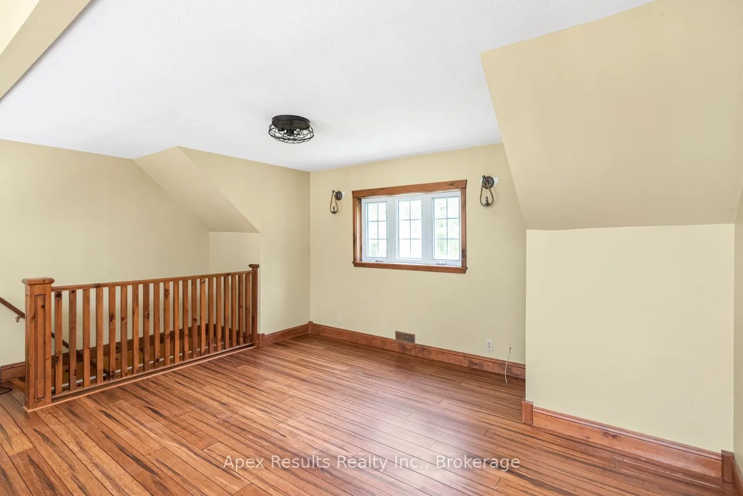 51049 Lambert Road
