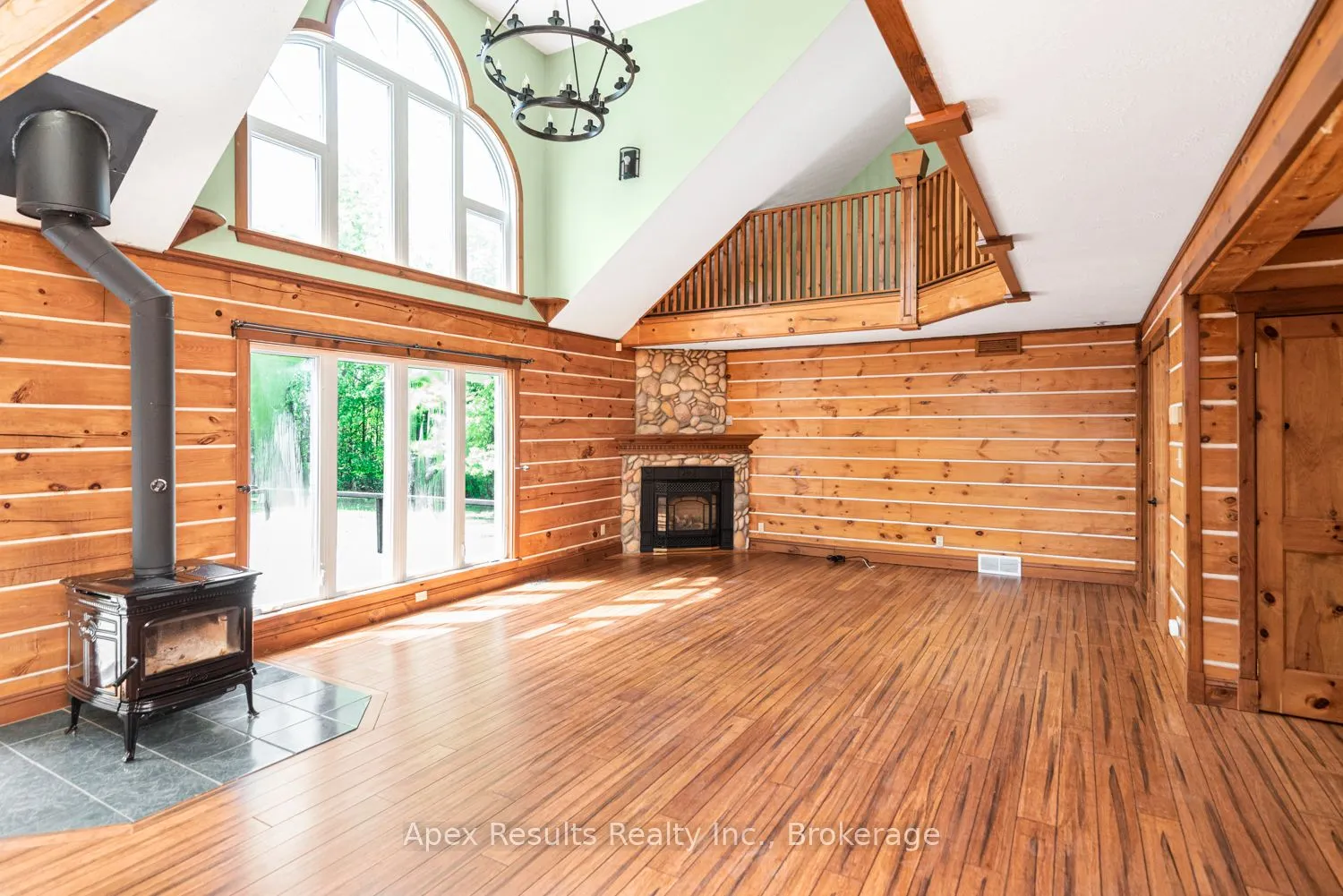 51049 Lambert Road