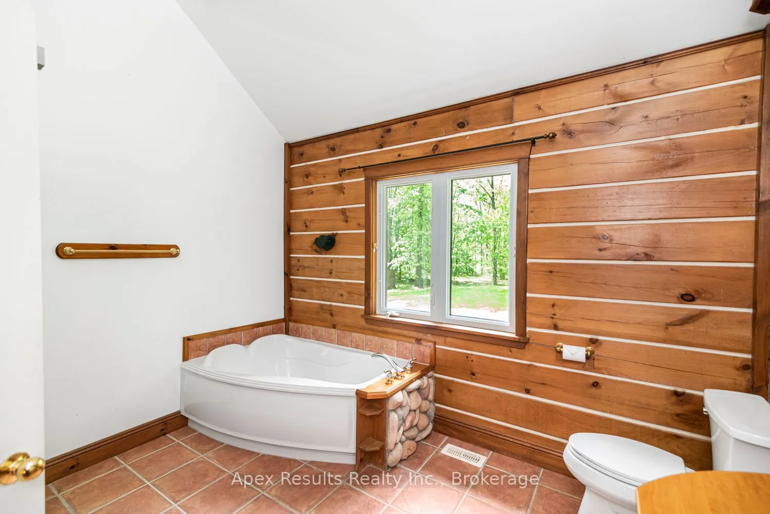51049 Lambert Road
