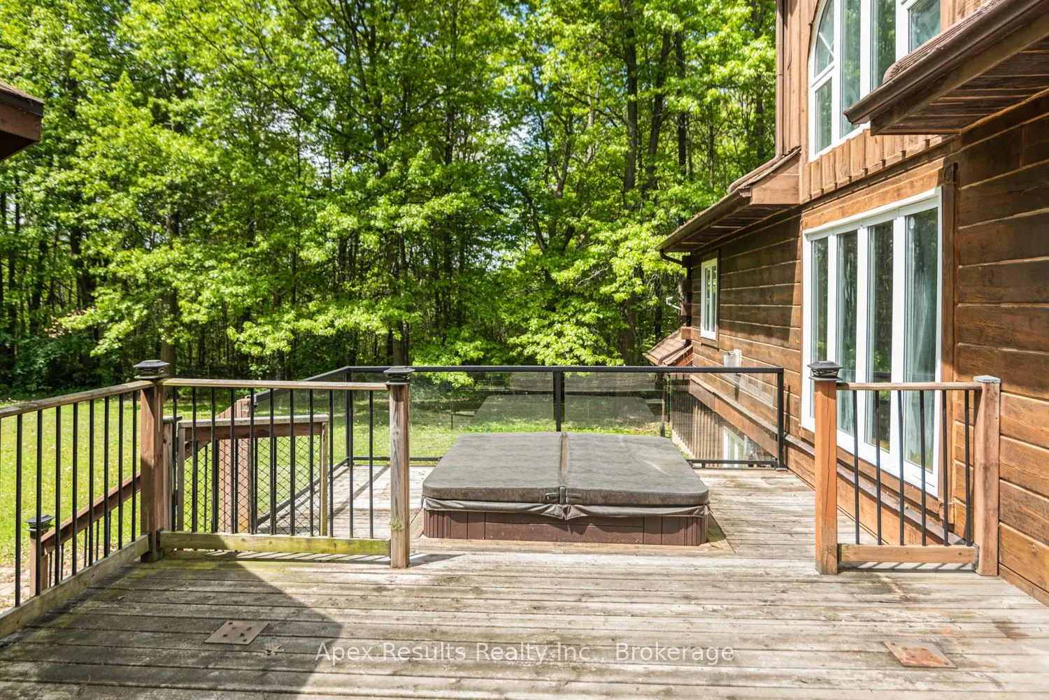 51049 Lambert Road