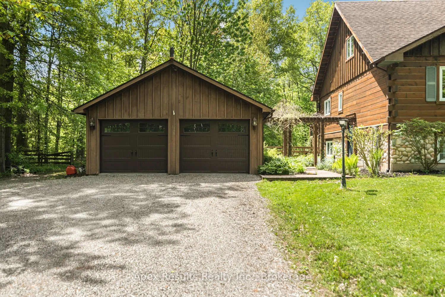 51049 Lambert Road