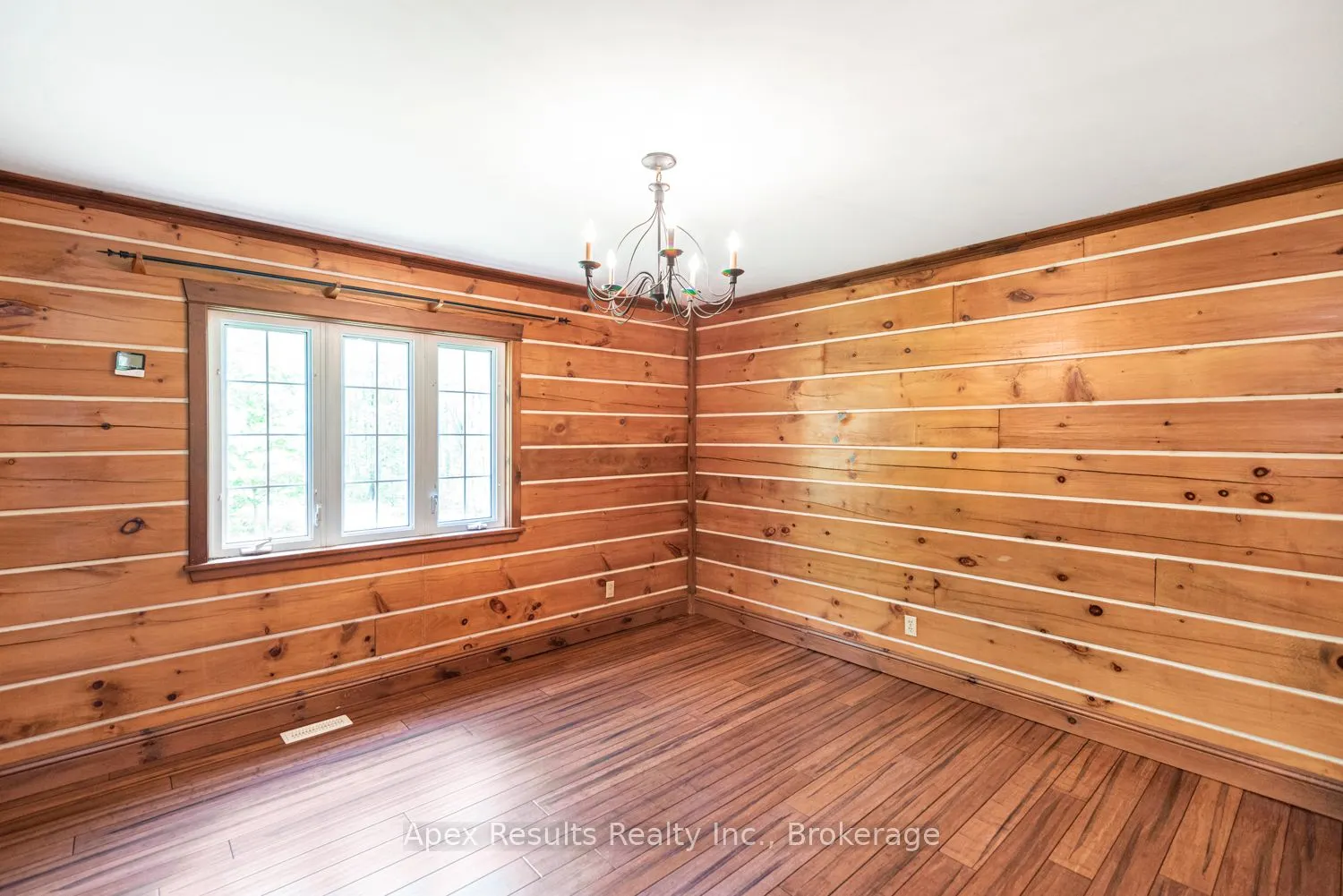 51049 Lambert Road