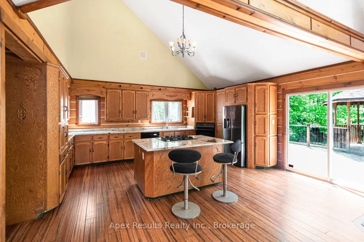 51049 Lambert Road
