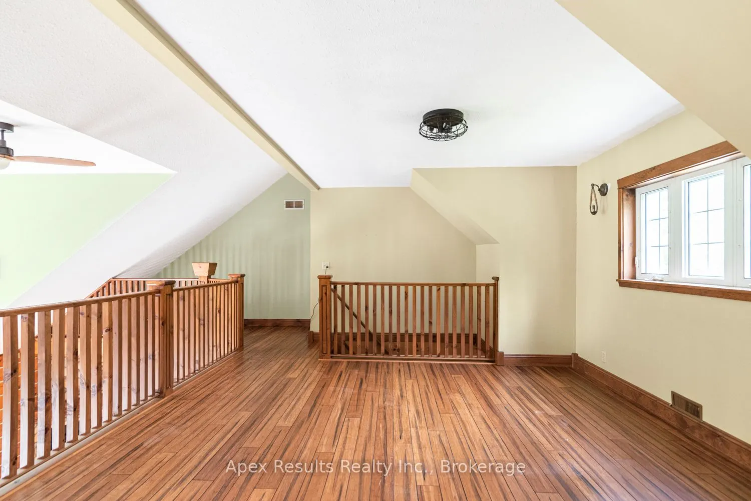 51049 Lambert Road