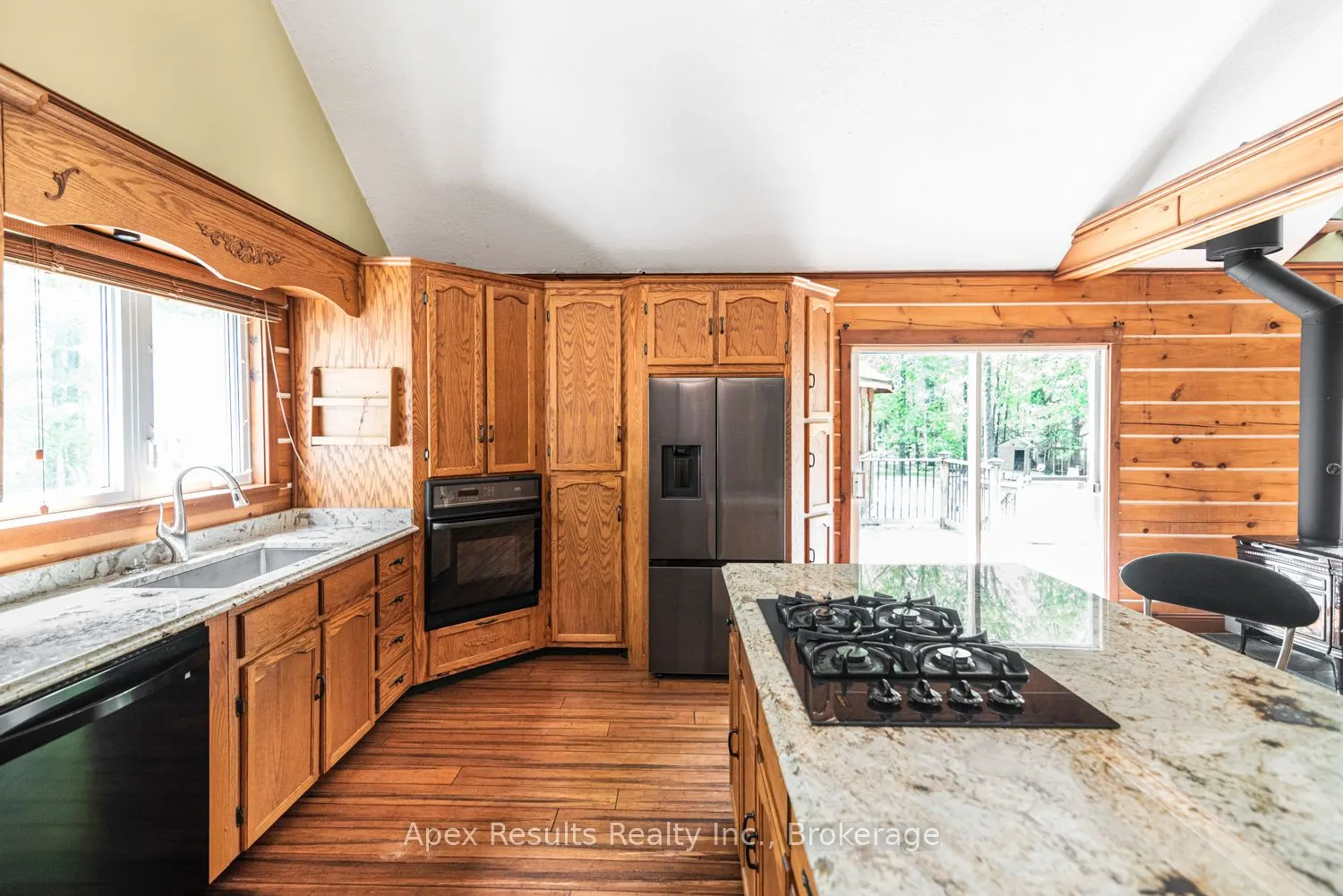 51049 Lambert Road