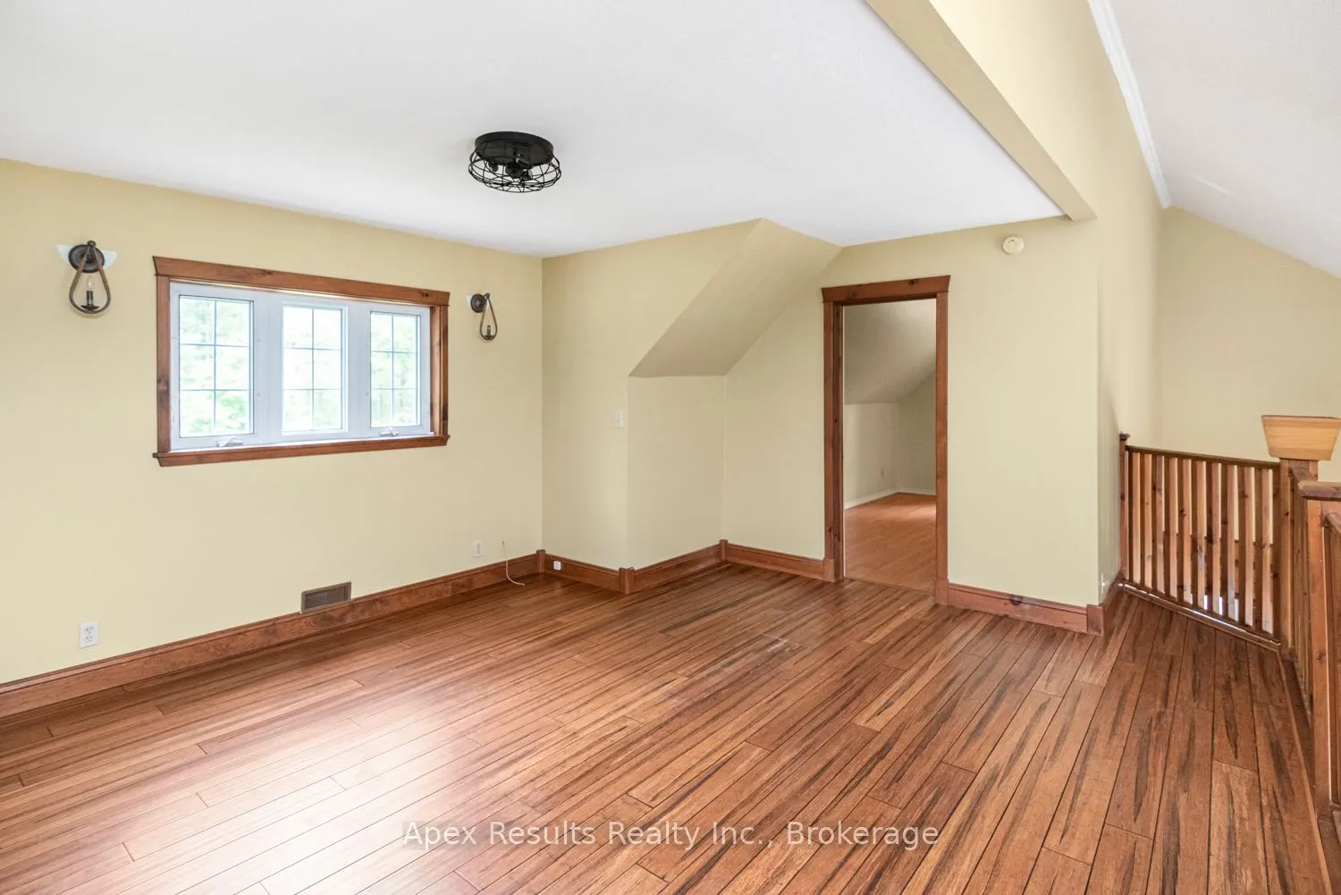 51049 Lambert Road