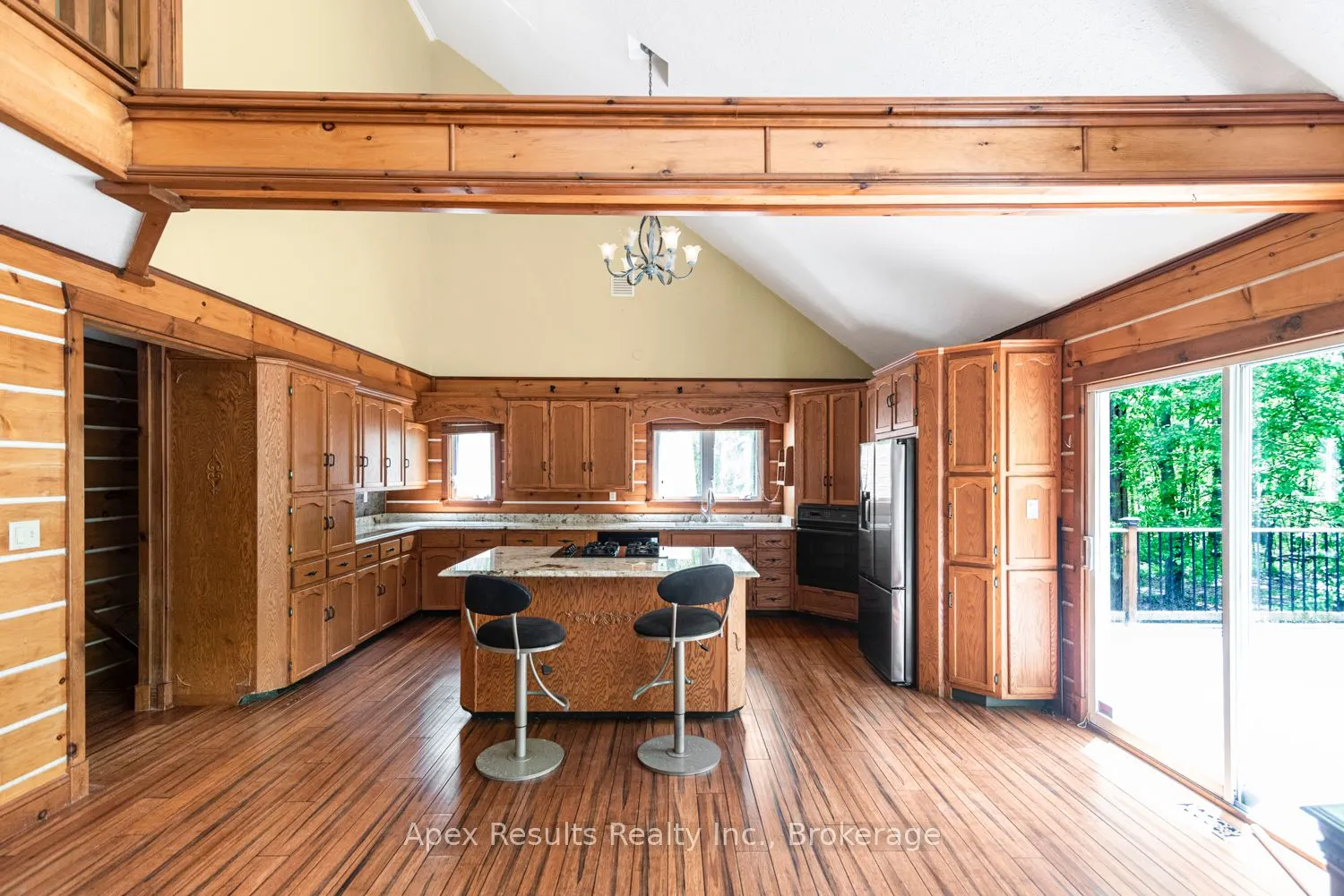 51049 Lambert Road