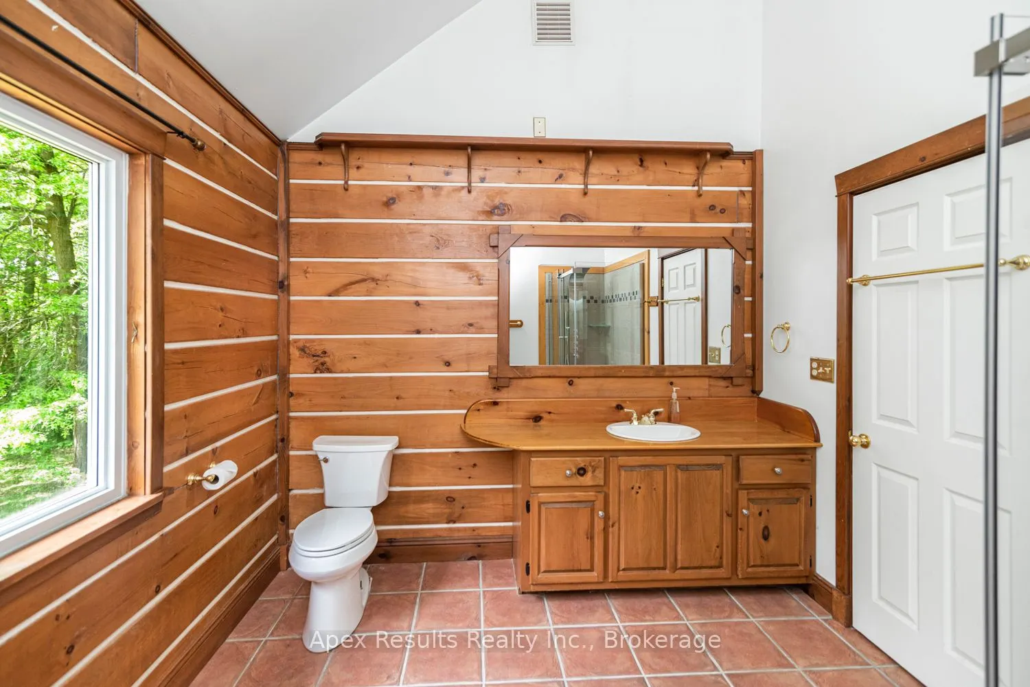 51049 Lambert Road