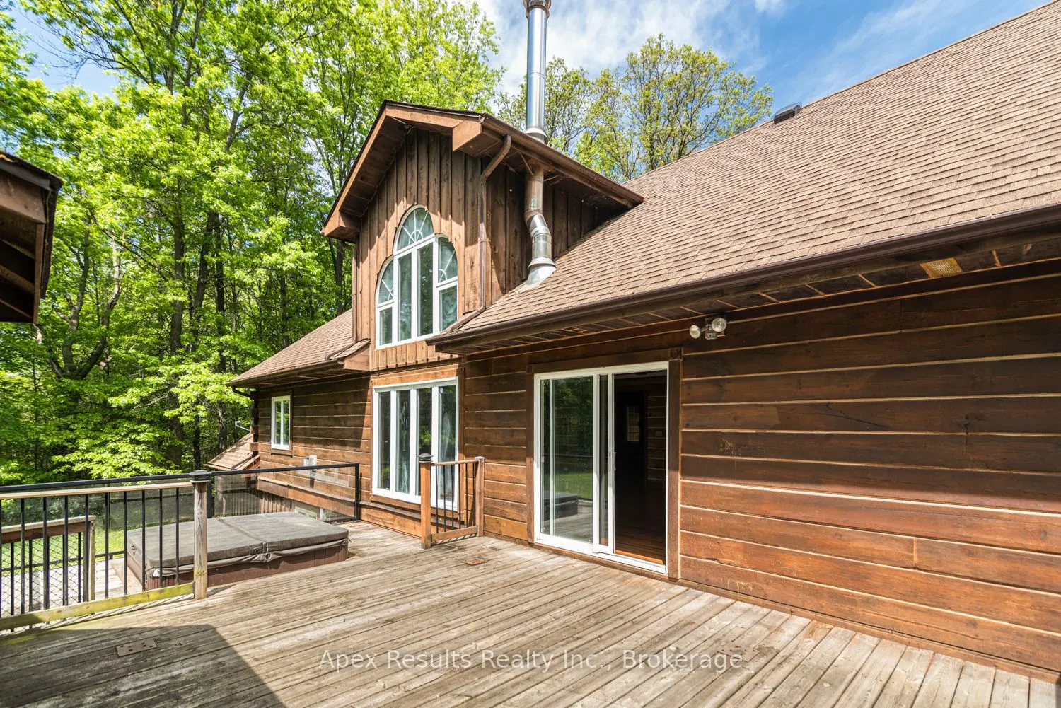 51049 Lambert Road