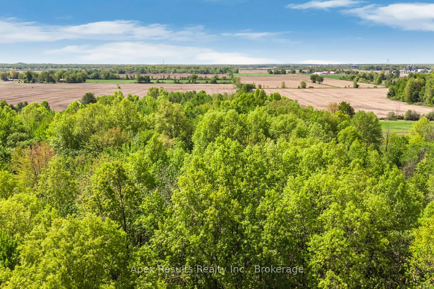 51049 Lambert Road
