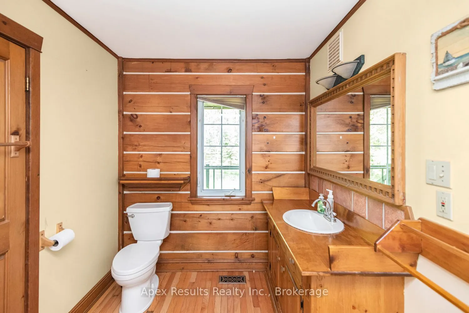 51049 Lambert Road