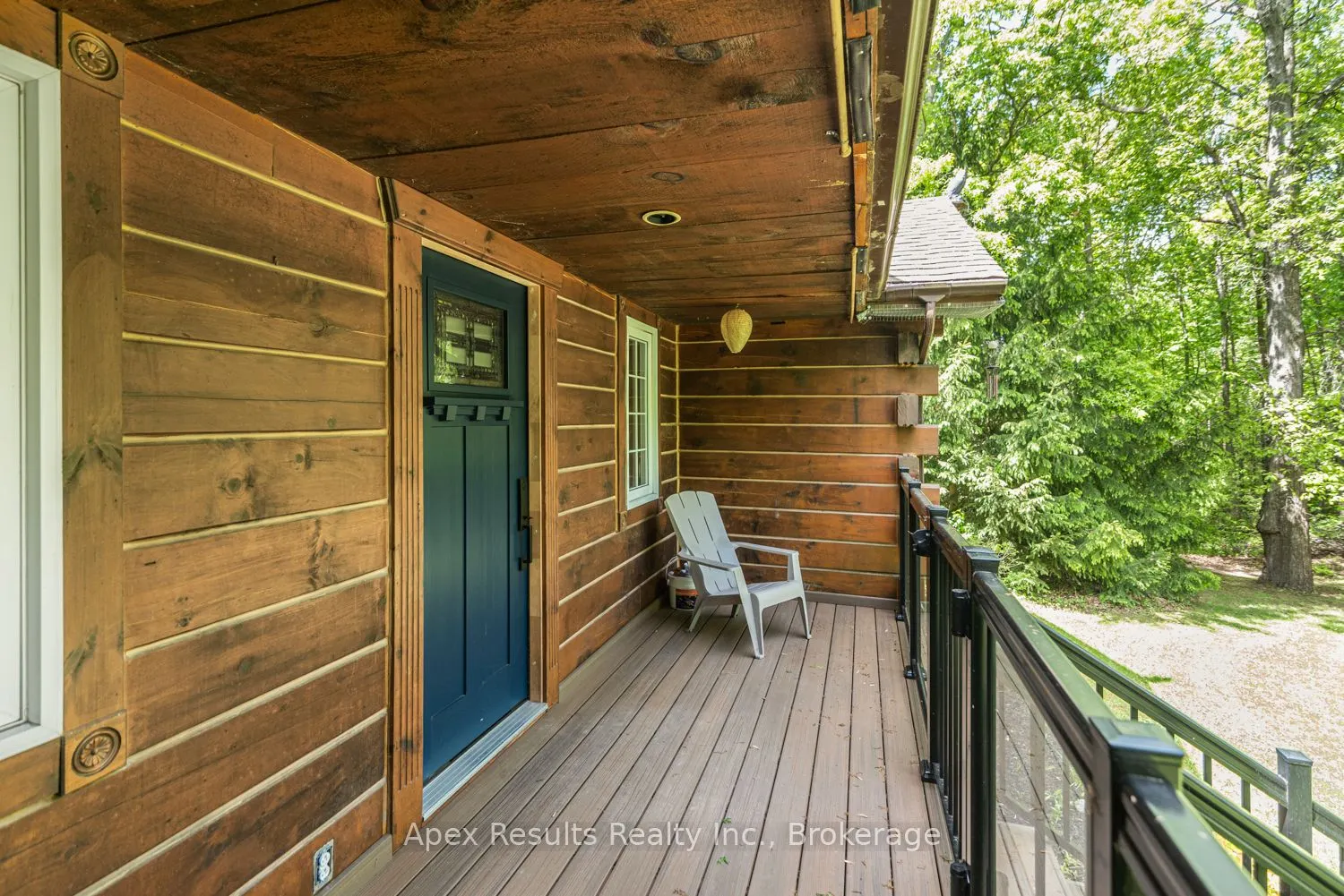 51049 Lambert Road