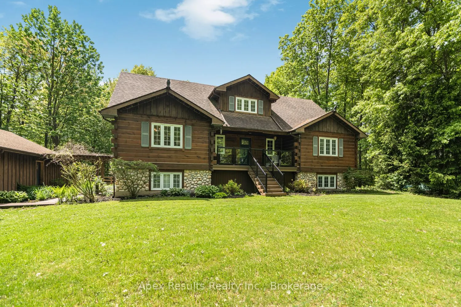 51049 Lambert Road