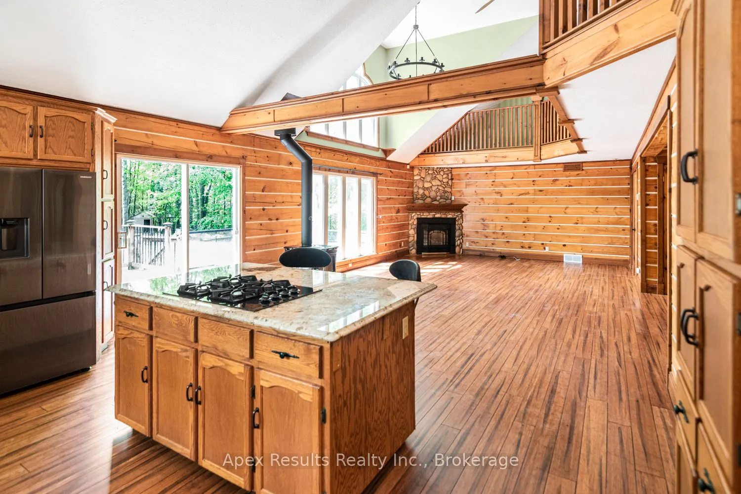 51049 Lambert Road