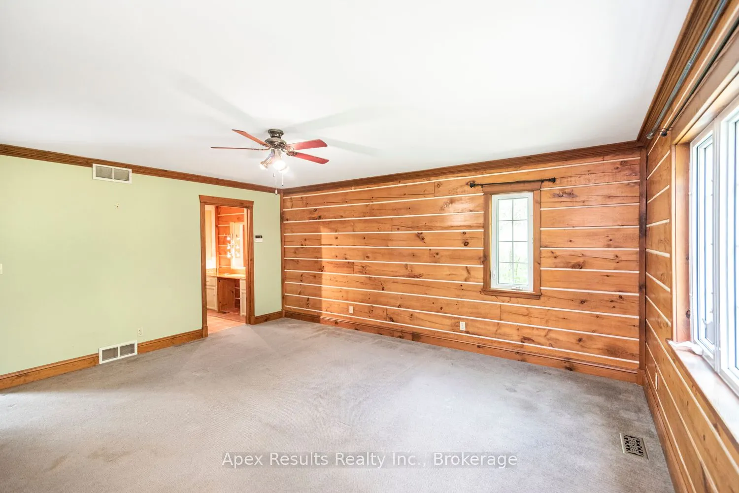 51049 Lambert Road