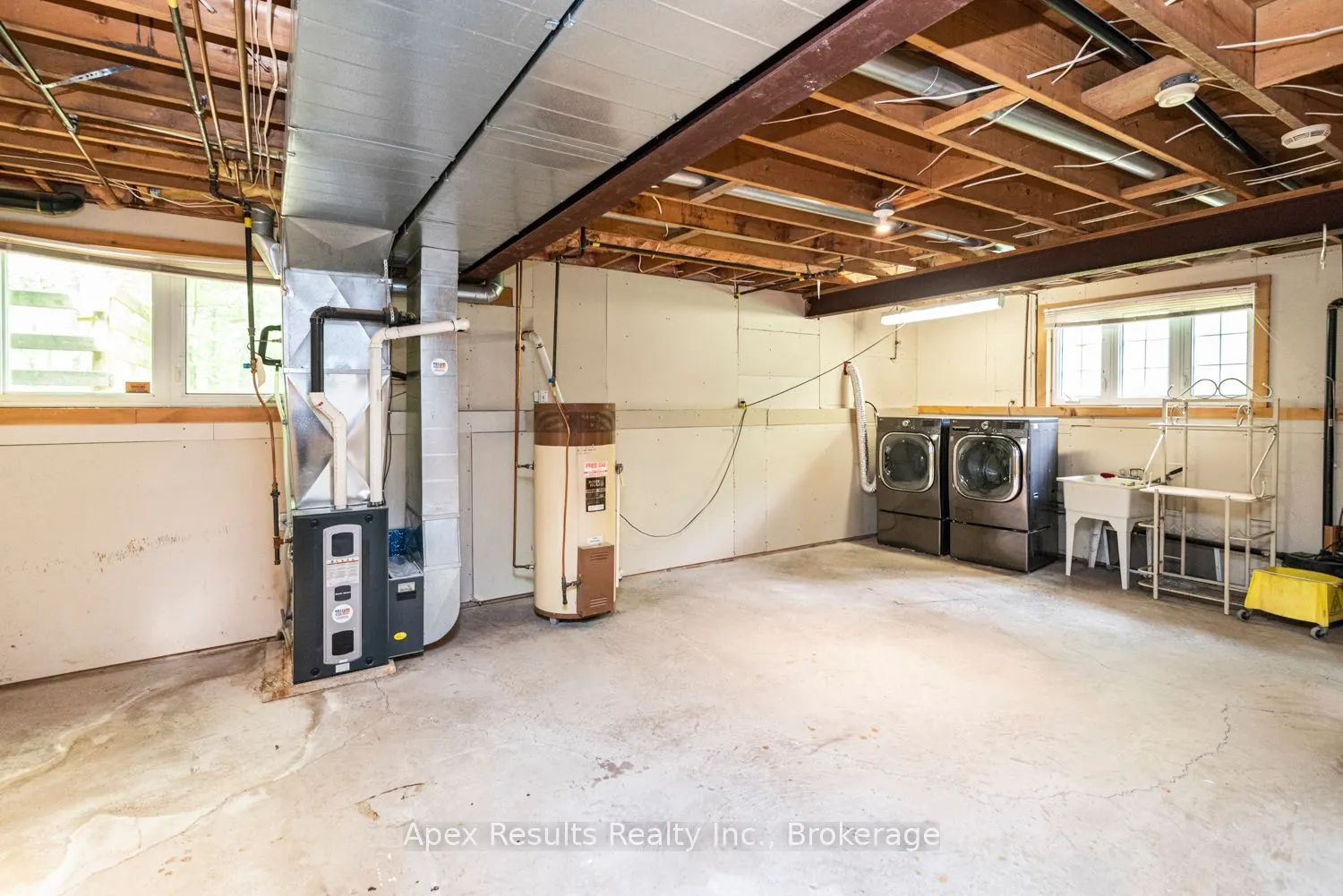 51049 Lambert Road