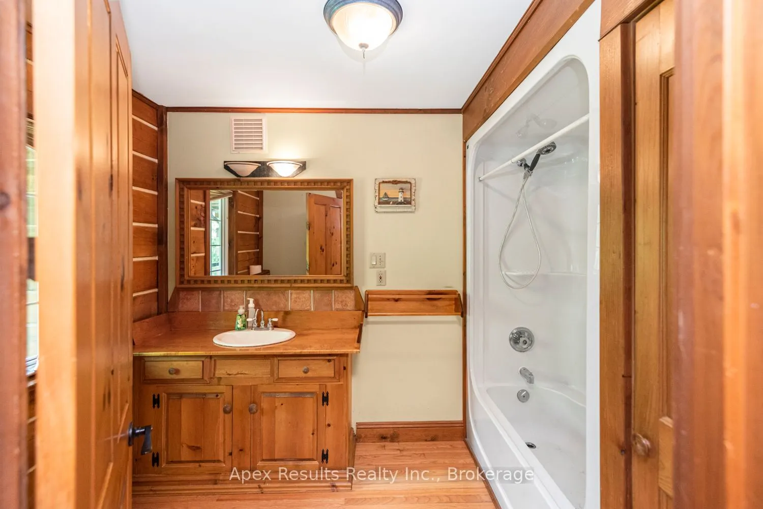51049 Lambert Road