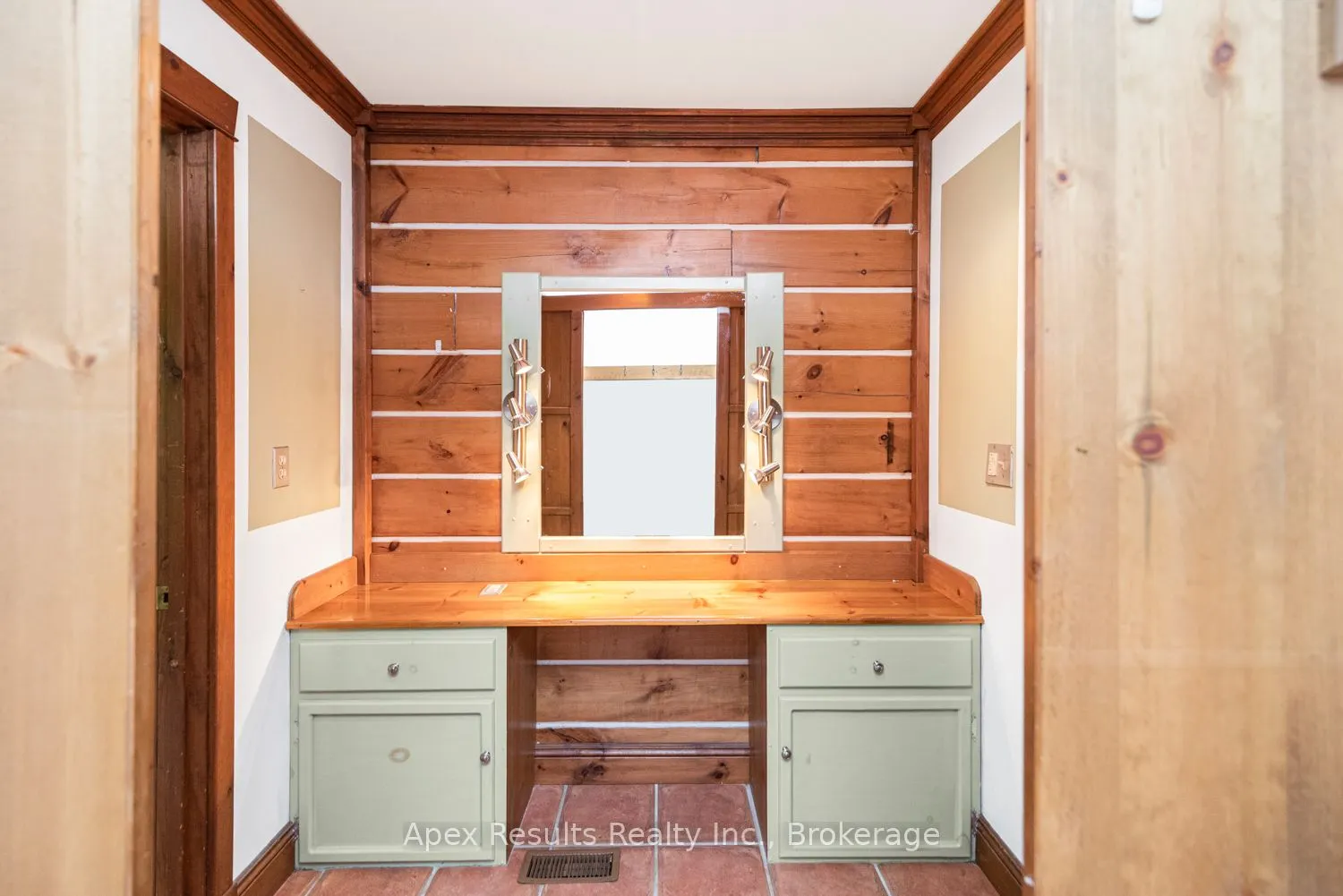 51049 Lambert Road