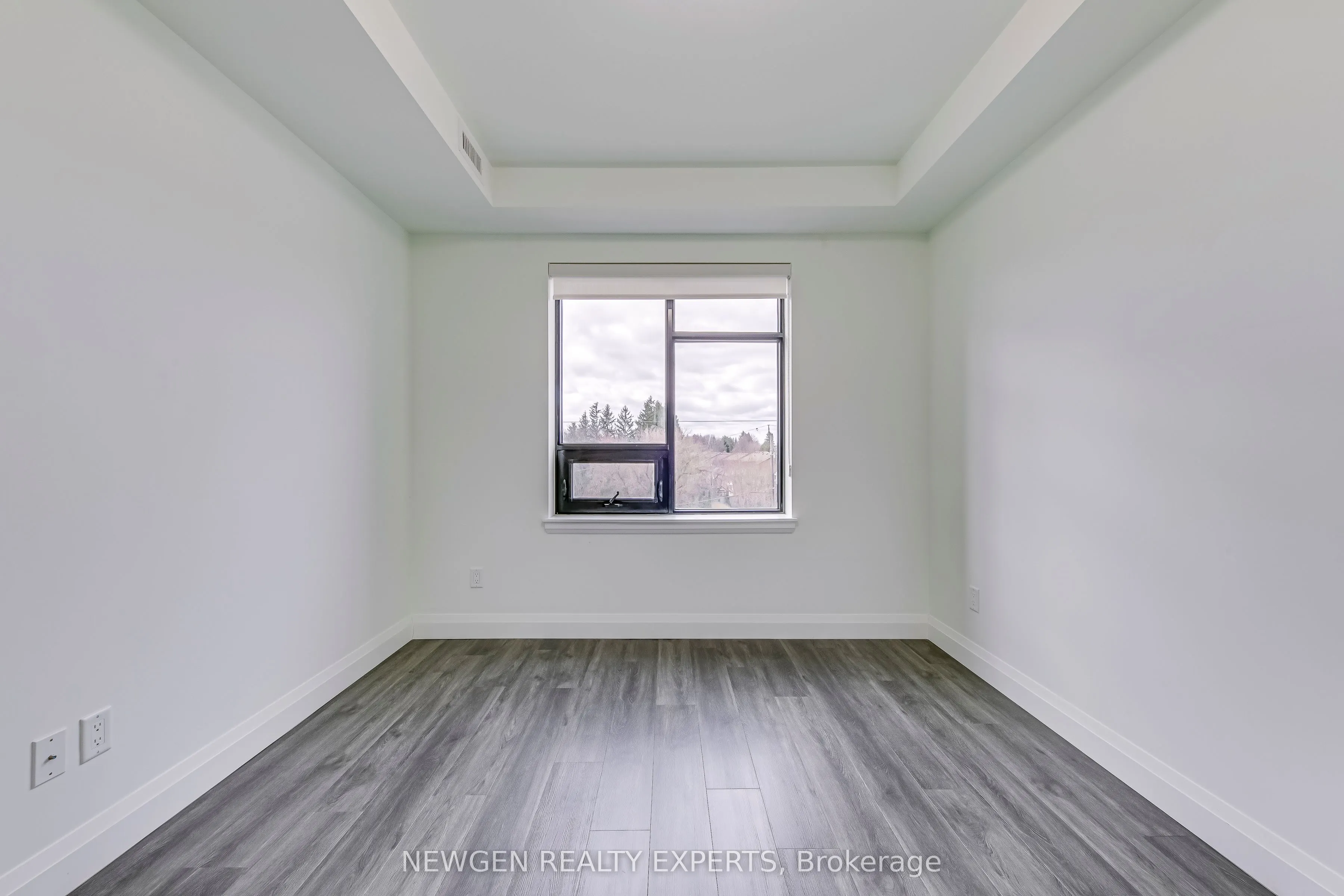 30 Hamilton Street, #302