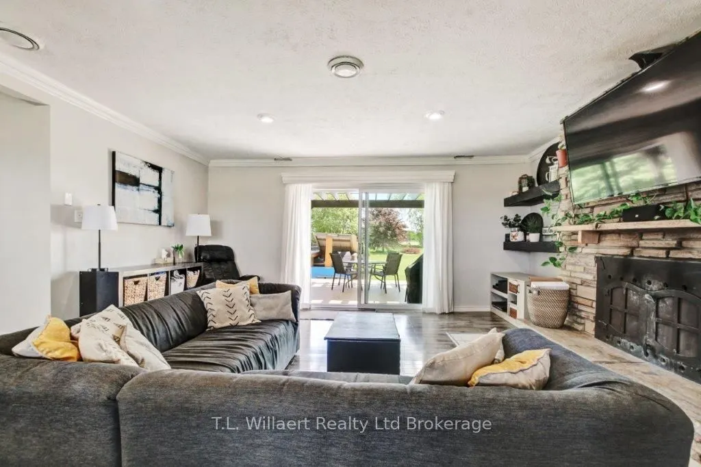 144100 Hawkins Road