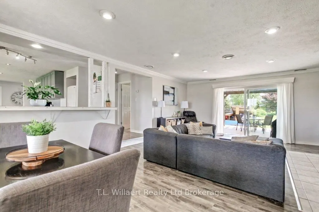 144100 Hawkins Road