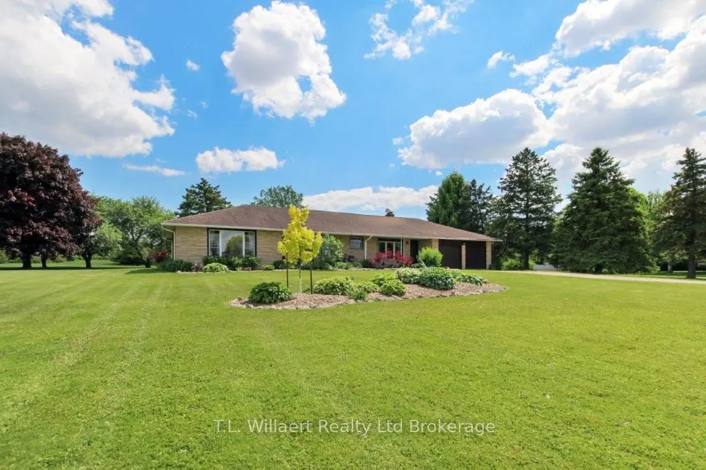 144100 Hawkins Road