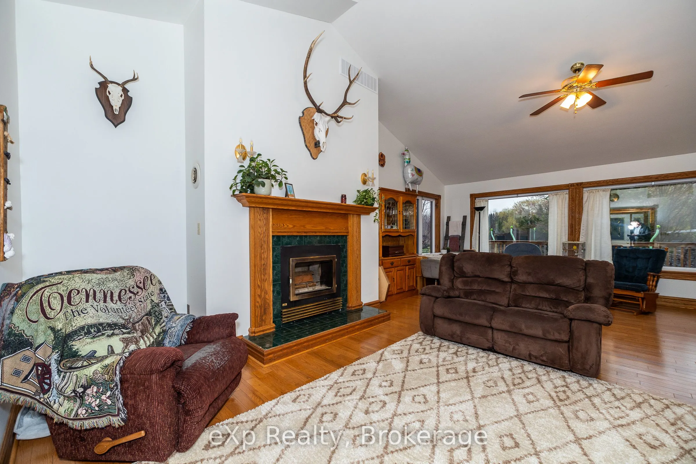 418485 Concession A
