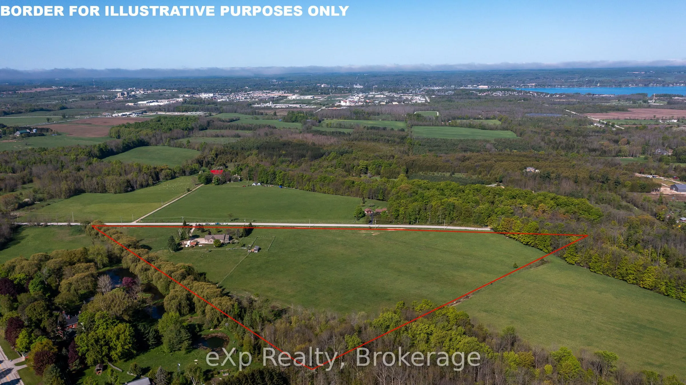 418485 Concession A