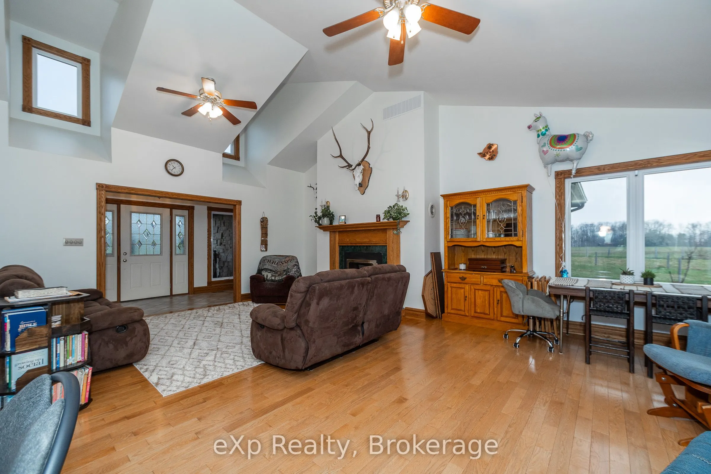 418485 Concession A