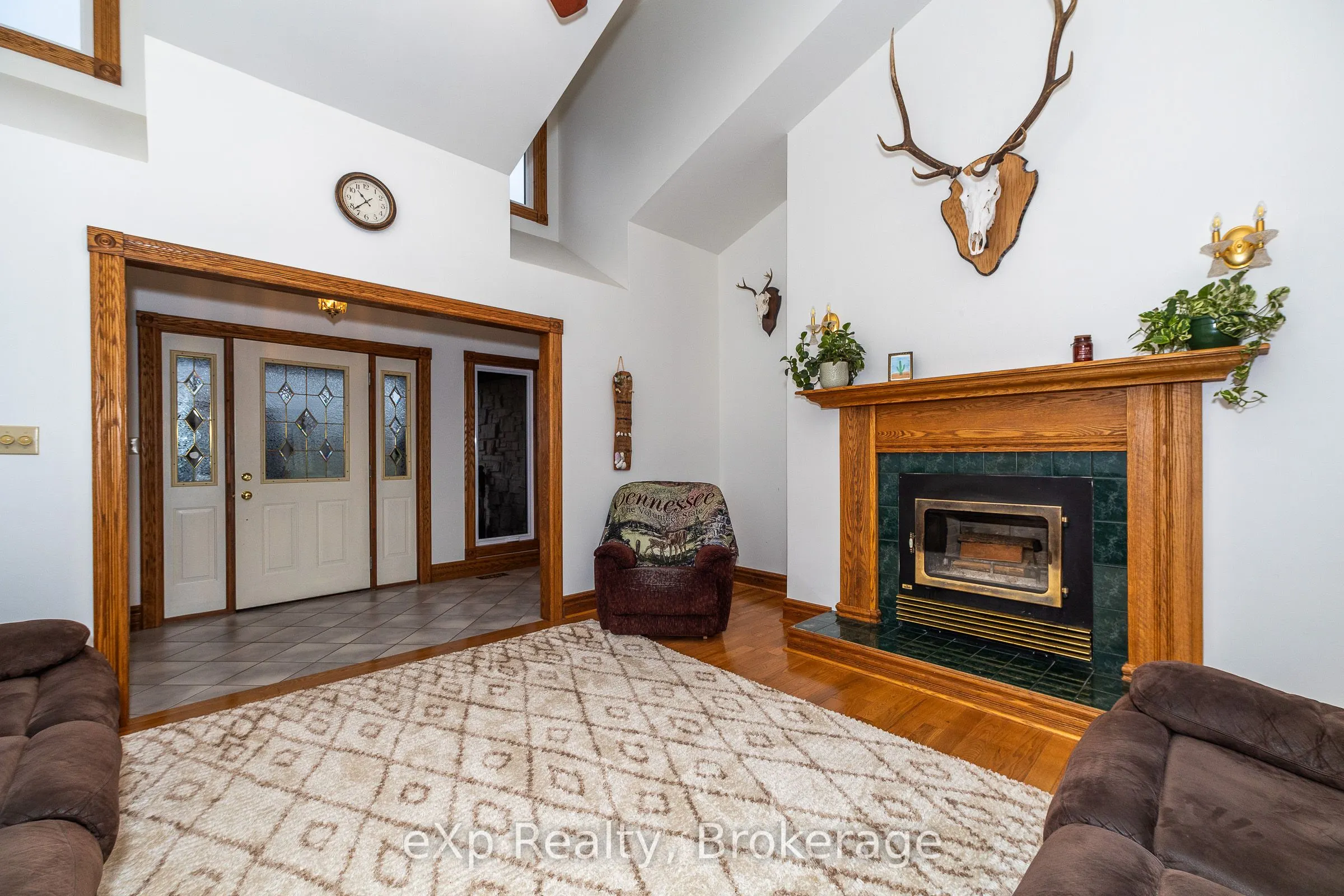 418485 Concession A