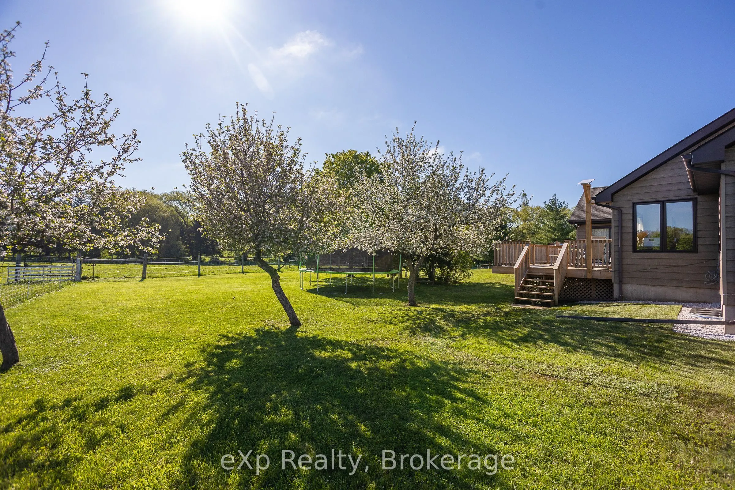 418485 Concession A