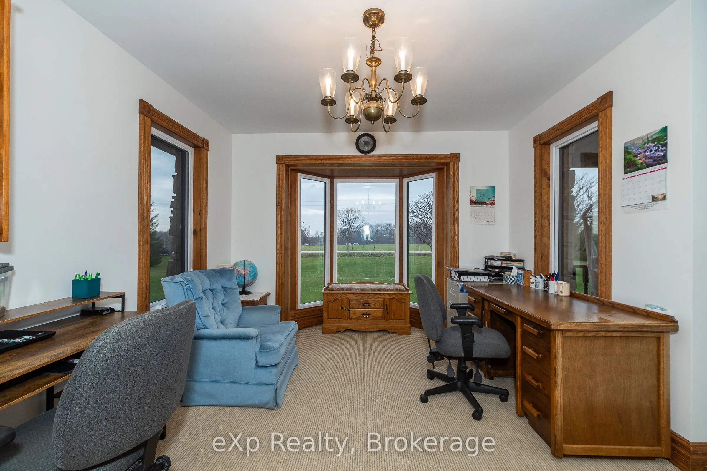 418485 Concession A