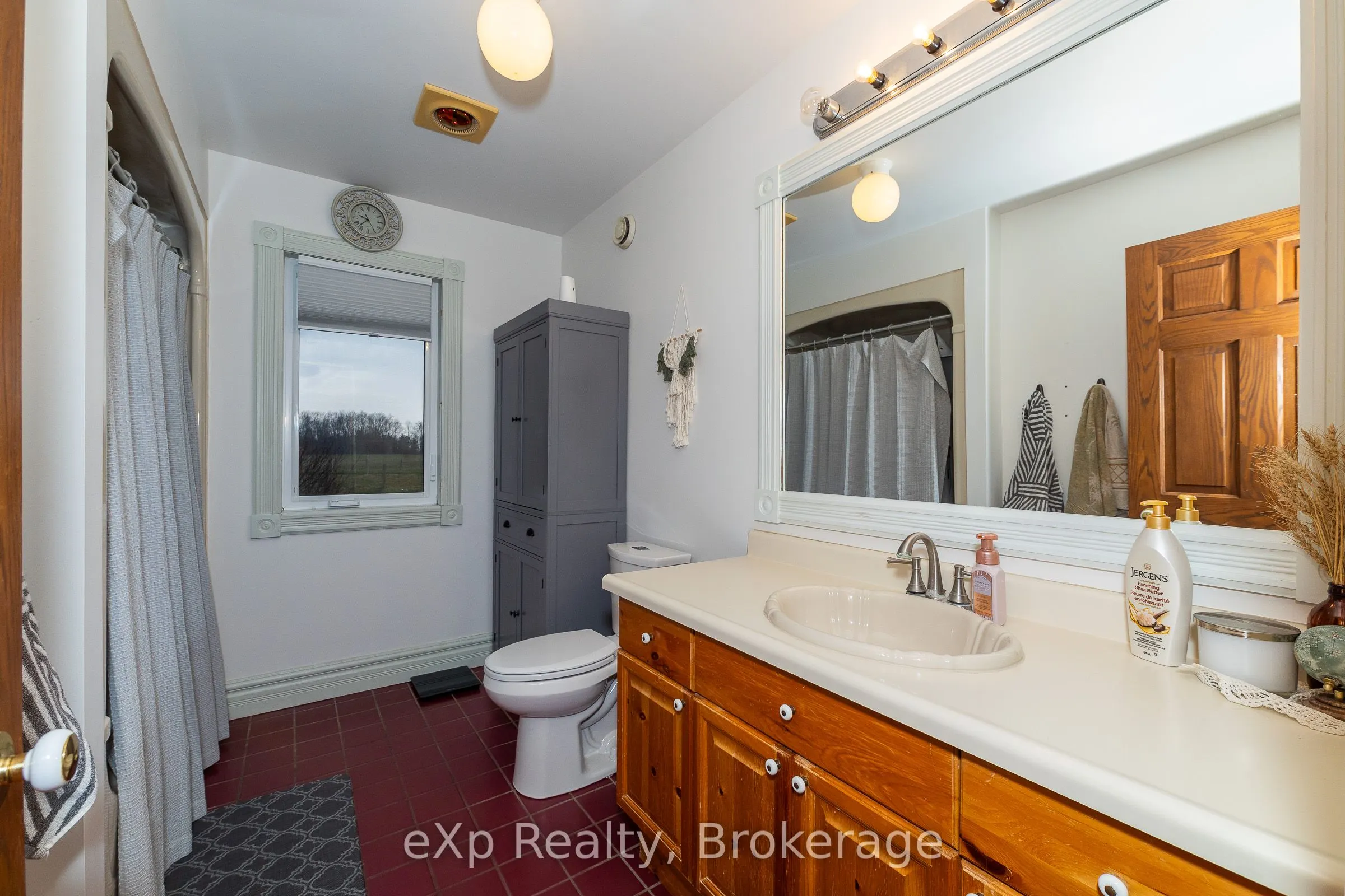 418485 Concession A