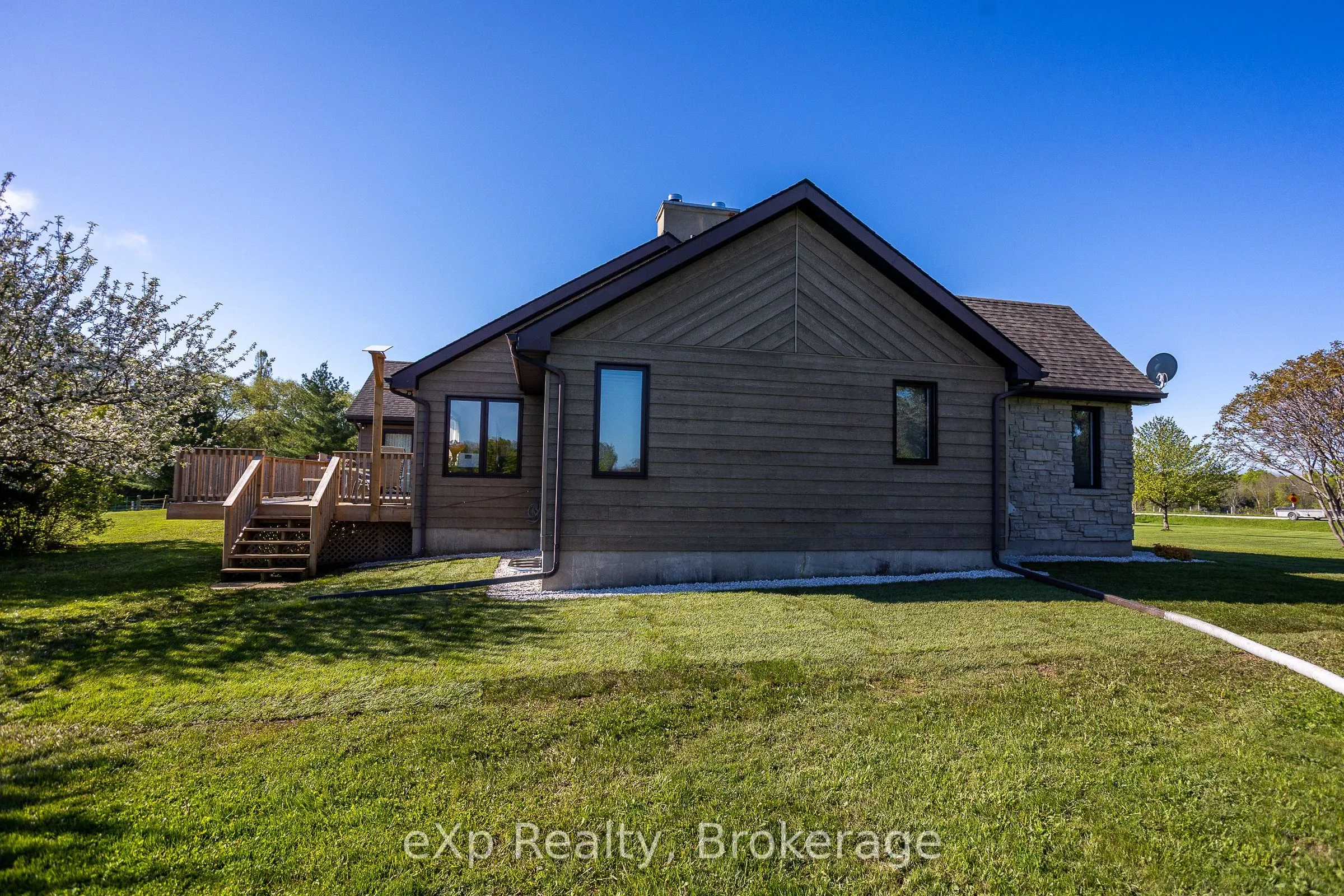 418485 Concession A