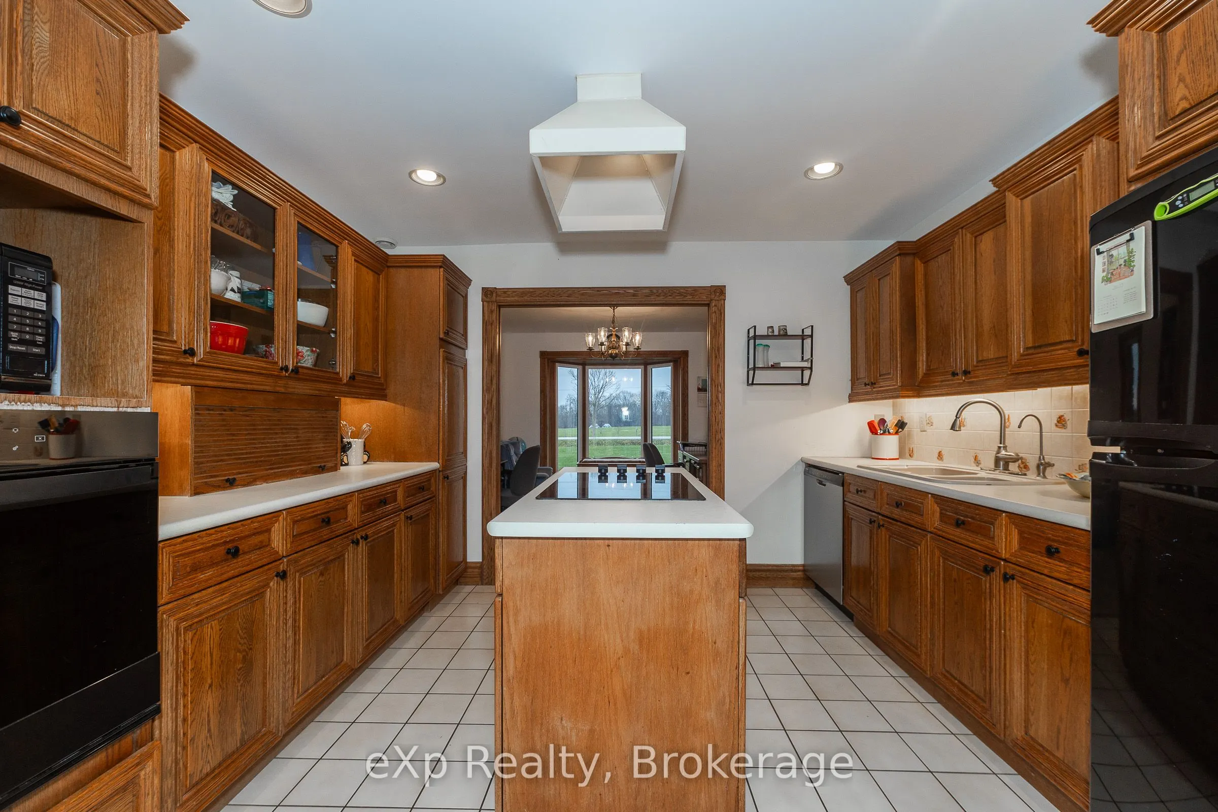 418485 Concession A