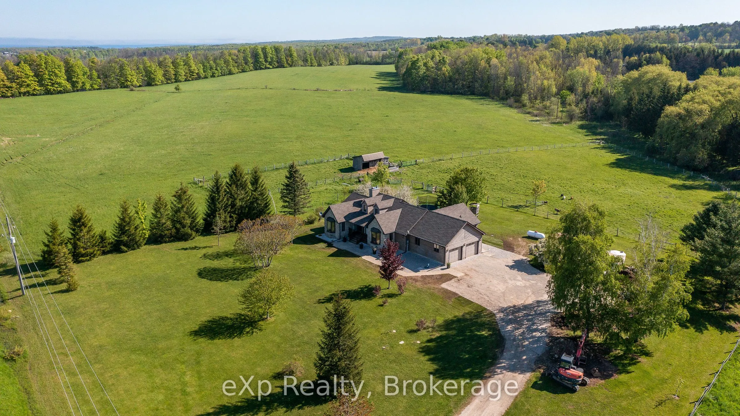 418485 Concession A