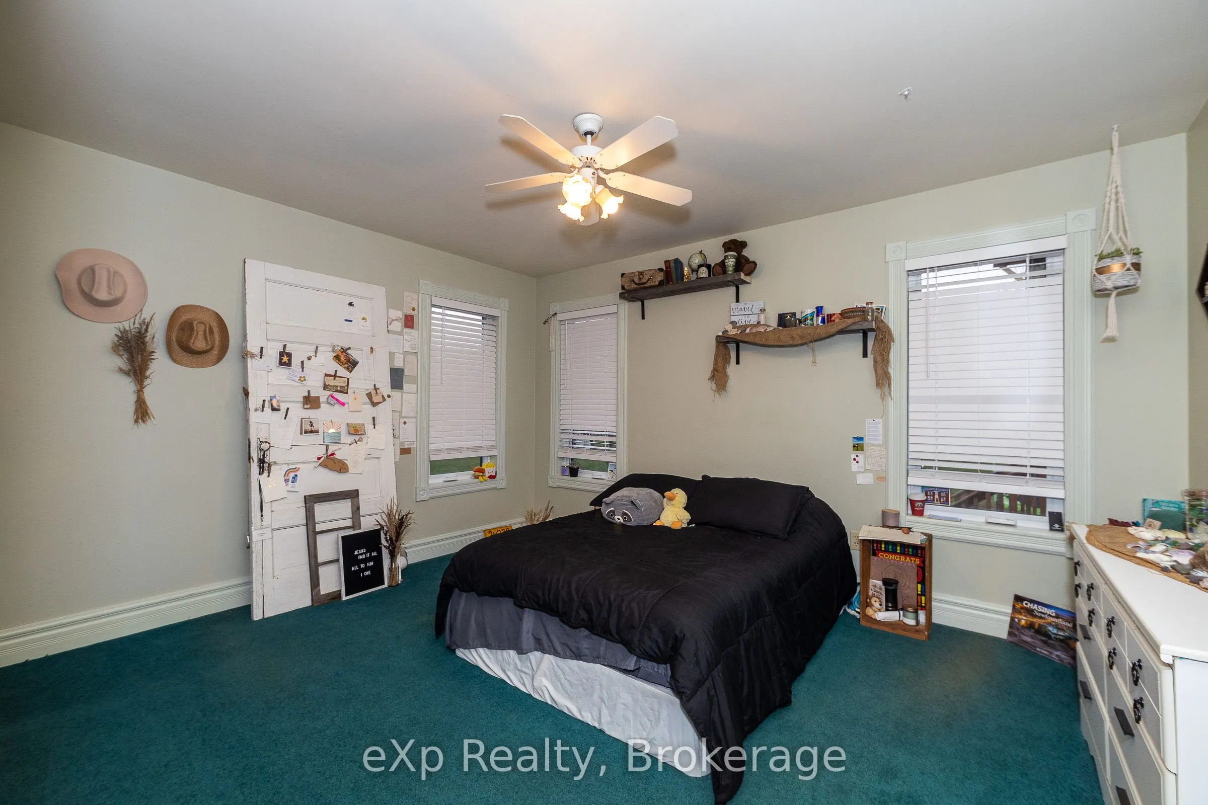 418485 Concession A