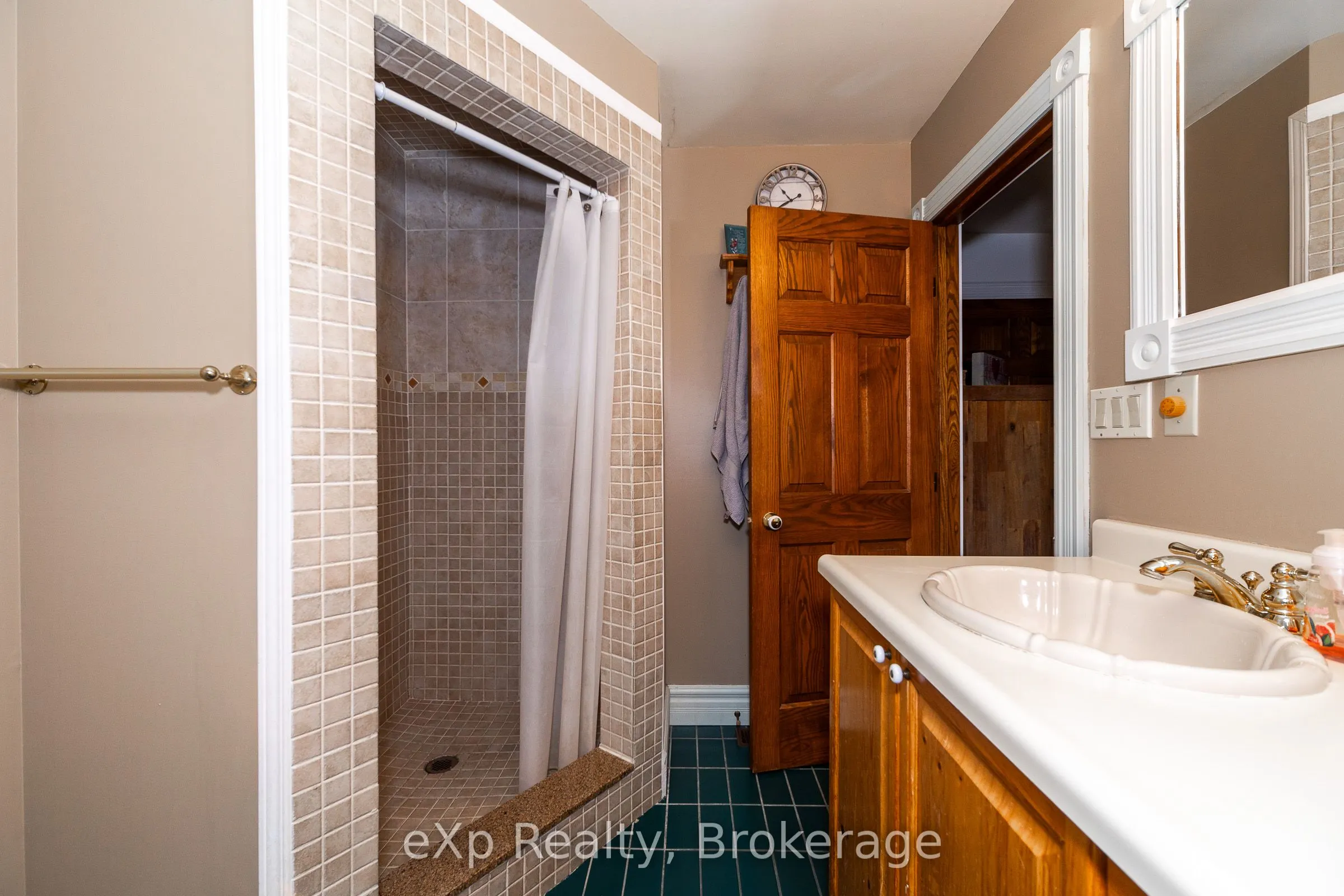418485 Concession A