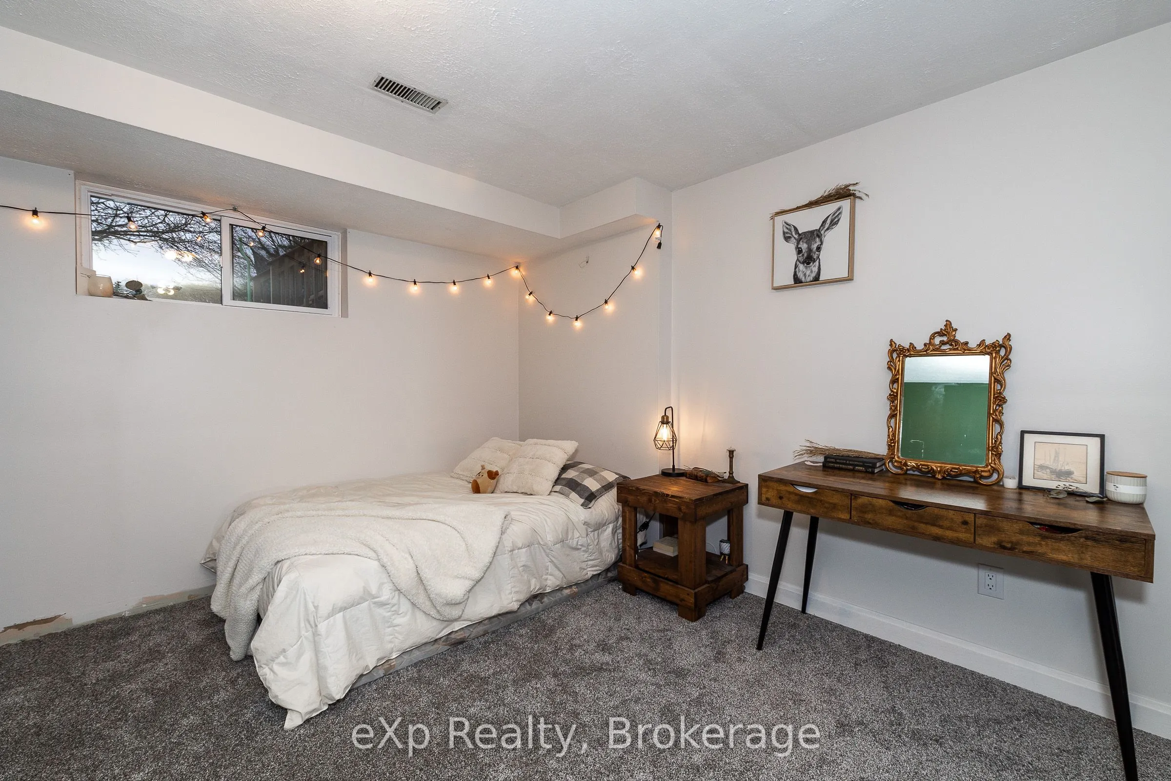 418485 Concession A