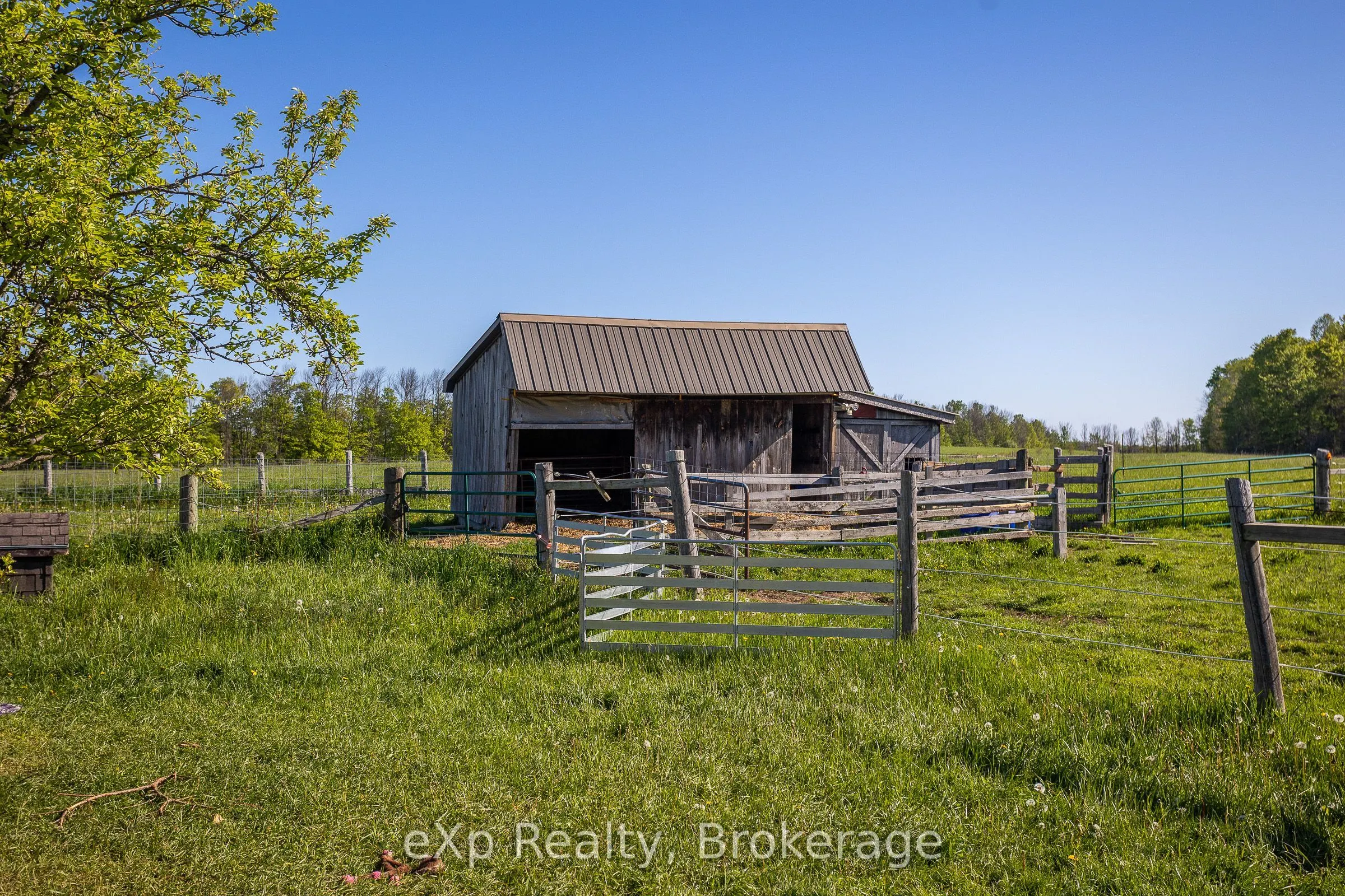 418485 Concession A
